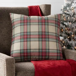 Pillows & Throws*Greendale Home Fashions 18