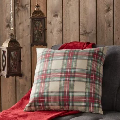 Pillows & Throws*Greendale Home Fashions 18