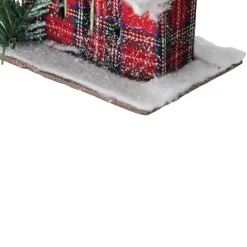 Northlight Woodland><noscript><img width=