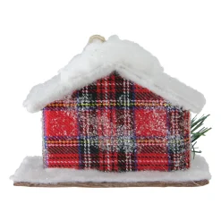 Northlight Woodland><noscript><img width=