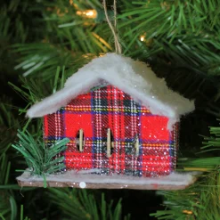 Northlight Woodland><noscript><img width=