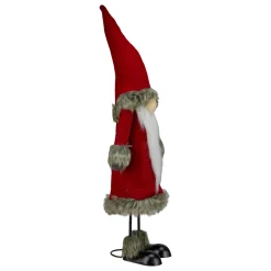 Gnomes*Northlight 17