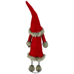 Gnomes*Northlight 17