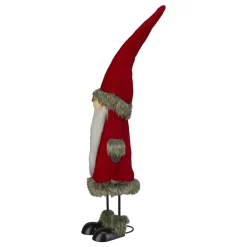 Gnomes*Northlight 17