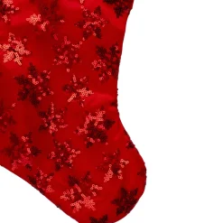 Stockings*Northlight 20.5