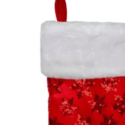 Stockings*Northlight 20.5