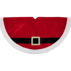 48 Inch And Smaller*Northlight 48