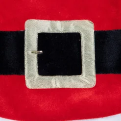 48 Inch And Smaller*Northlight 48