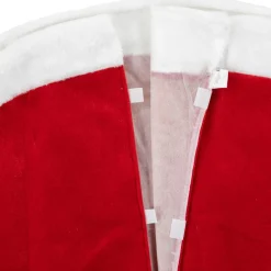 48 Inch And Smaller*Northlight 48