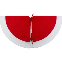 48 Inch And Smaller*Northlight 48