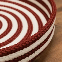 Serving Pieces*Colonial Mills 18