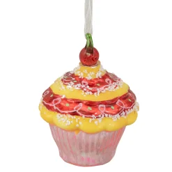 Northlight Food & Beverage><noscript><img width=