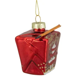 Northlight Food & Beverage><noscript><img width=