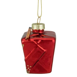 Northlight Food & Beverage><noscript><img width=