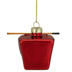 Northlight Food & Beverage><noscript><img width=