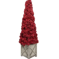 Allstate Topiaries><noscript><img width=