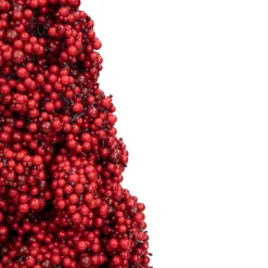 Allstate Topiaries><noscript><img width=