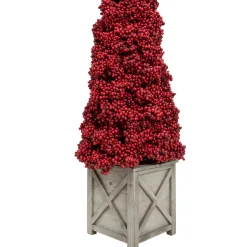 Allstate Topiaries><noscript><img width=