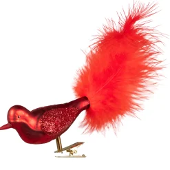 Northlight Animals><noscript><img width=