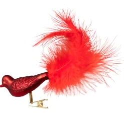 Northlight Animals><noscript><img width=