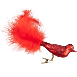 Northlight Animals><noscript><img width=