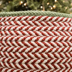 Decoration Storage*Colonial Mills 18