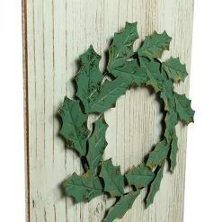 Signs & Plaques*Northlight 47.5