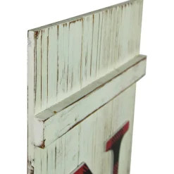 Signs & Plaques*Northlight 47.5