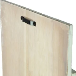 Signs & Plaques*Northlight 47.5