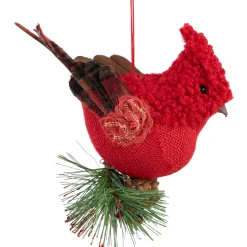 Northlight Animals><noscript><img width=