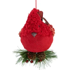 Northlight Animals><noscript><img width=