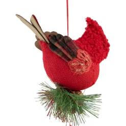 Northlight Animals><noscript><img width=