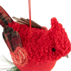 Northlight Animals><noscript><img width=