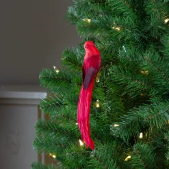 Northlight Animals><noscript><img width=