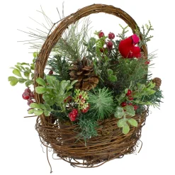 Floral*Northlight 12