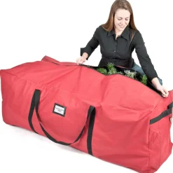 Decoration Storage*Santa’s Bags 59