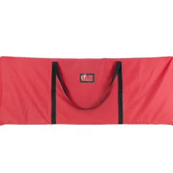 Decoration Storage*Santa’s Bags 59