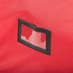 Decoration Storage*Santa’s Bags 59