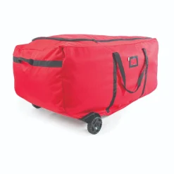 Decoration Storage*Santa’s Bags 59