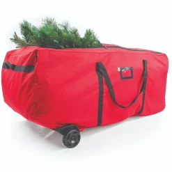 Decoration Storage*Santa’s Bags 59