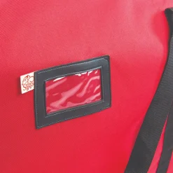 Decoration Storage*Santa’s Bags 59