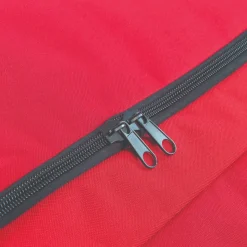 Decoration Storage*Santa’s Bags 59