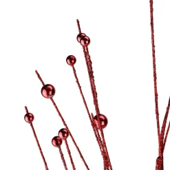 Sprays, Branches & Picks*Napco 24