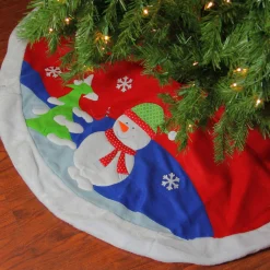 48 Inch And Smaller*Dyno 48