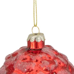 Northlight Pine Cones><noscript><img width=