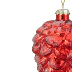 Northlight Pine Cones><noscript><img width=