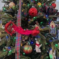 Northlight Animals><noscript><img width=