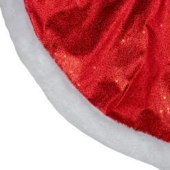 Mini Tree Skirts*Northlight 20