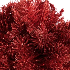 Northlight Balls><noscript><img width=