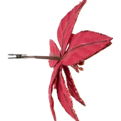 Floral*Northlight 10